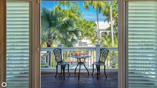 Darling of Duval by Last Key Realty - Key West - 9