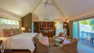 Darling of Duval by Last Key Realty - Key West - 7
