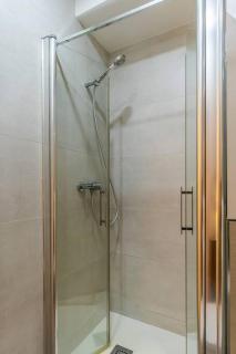 Canela Homes BARCELONA SANT PAU - 2
