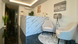 SIENNA Hotel - Rio Maior - 7