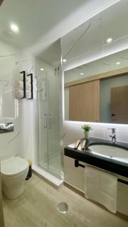 SIENNA Hotel - Rio Maior - 1