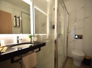 SIENNA Hotel - Rio Maior - 2
