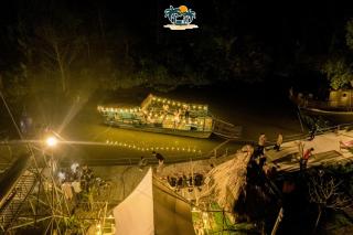 Ann Village - Can Tho - 2