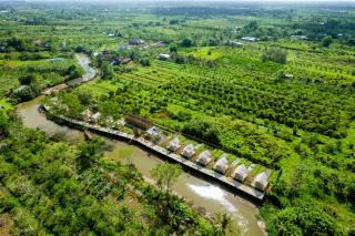 Ann Village - Can Tho - 5