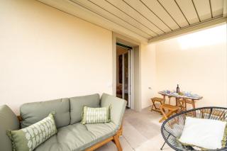 Attico di Lusso vista Duomo a 2 passi dal centro - 9