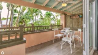 Dockside Daydreams by Last Key Realty - 9