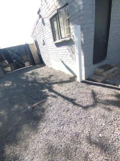 26 molen street - Rustenburg - 7