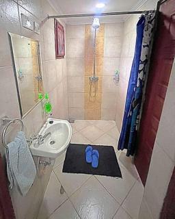 Executive Homely Studio apt - Kisumu - 8