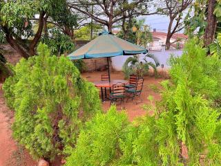Executive Homely Studio apt - Kisumu - 5