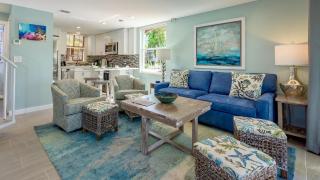 Dockside Daydreams by Last Key Realty - 0