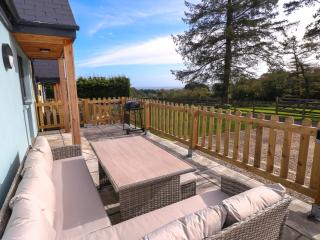 Cockle Cottage - Saundersfoot - 9