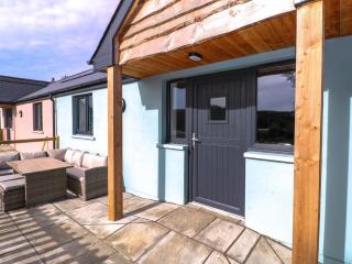 Cockle Cottage - Saundersfoot - 8