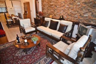 La Casa Nostra - Kastoria - 5
