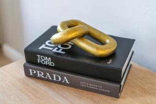 Stuart Lakefront Home With Pool near Dwnt and Beaches - 9