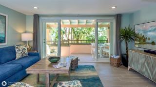 Dockside Daydreams by Last Key Realty - Key West - 6
