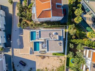Villa Nova Excellence 1, villa with private pool - Novalja - 3