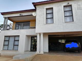 Sibusisiwe - Acornhoek - 3