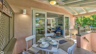 Dockside Daydreams by Last Key Realty - 5
