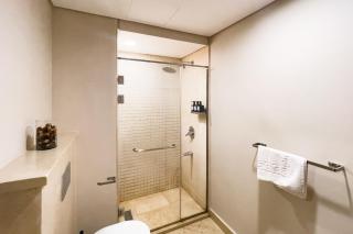 Scenic Pool Front 1 BDR Mangroovy Free Pool & Beach - 7