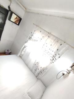 26 molen street - Rustenburg - 5