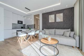 Villa Nova Excellence 1, villa with private pool - Novalja - 8