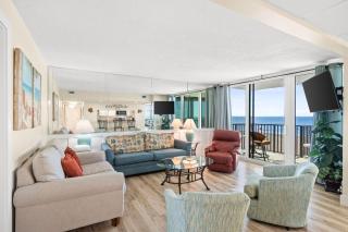 Pelican Walk 601 - 8