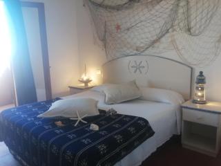 Villetta X 1 3 Susy - Costa Paradiso - 7