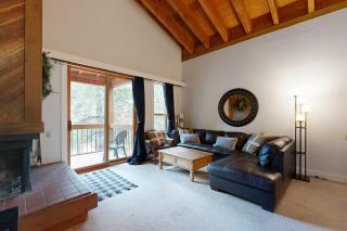 Gold Bend 5034 - Truckee - 9