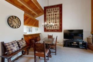 Gold Bend 5034 - Truckee - 6