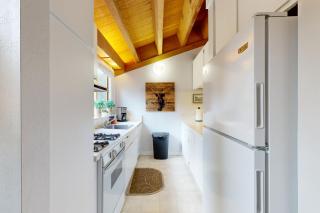 Gold Bend 5034 - Truckee - 4