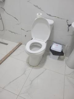Ami Apartment - Vlorë - 8