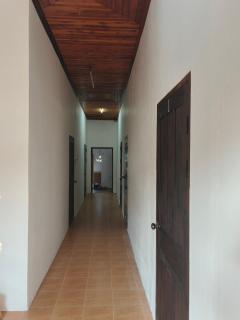guesthouse - Luang Prabang - 6