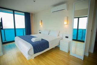 ORBI City - Modern Retreat next to the Black sea - 3