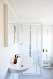 bel appartement tout juste rénové - Vierzon - 6