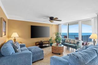 Pelican Walk 801 - 9