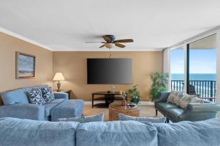 Pelican Walk 801 - 8