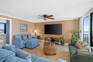 Pelican Walk 801 - 7