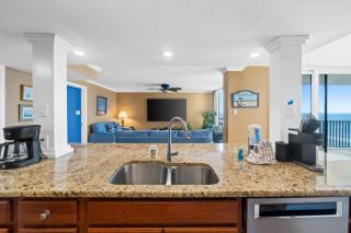 Pelican Walk 801 - 4