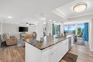 Pelican Walk 301 - 8