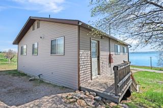 Meadow Mountain Home - Garden City - 9