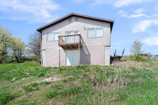 Meadow Mountain Home - Garden City - 8