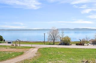 Meadow Mountain Home - Garden City - 7