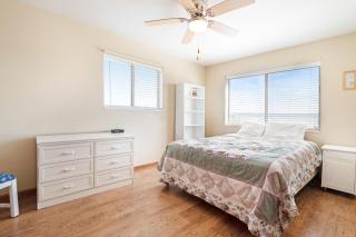 Meadow Mountain Home - Garden City - 6