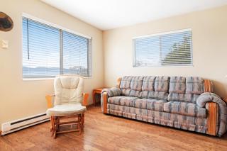 Meadow Mountain Home - Garden City - 5