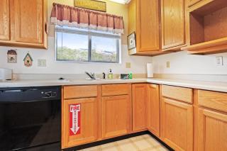 Meadow Mountain Home - Garden City - 4