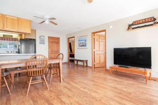 Meadow Mountain Home - Garden City - 2