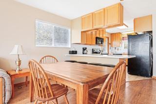 Meadow Mountain Home - 1