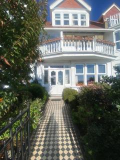 Pebbles Guest House - Southend-on-Sea - 6
