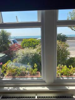 Pebbles Guest House - Southend-on-Sea - 3