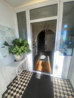 Pebbles Guest House - Southend-on-Sea - 3